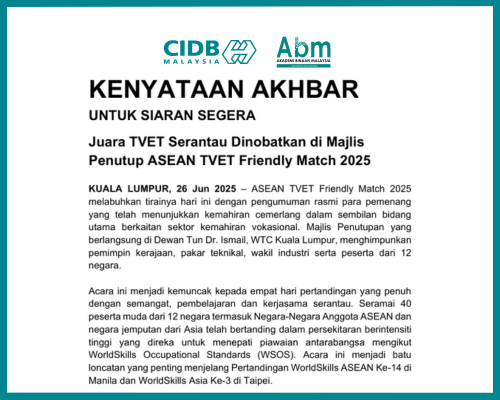 kenyataan-media-asean-tvet