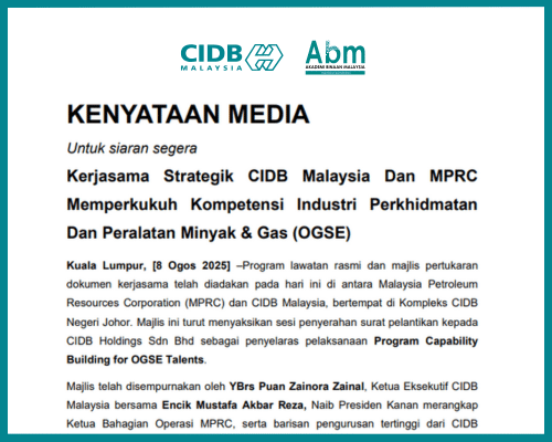 kenyataan-media-080825