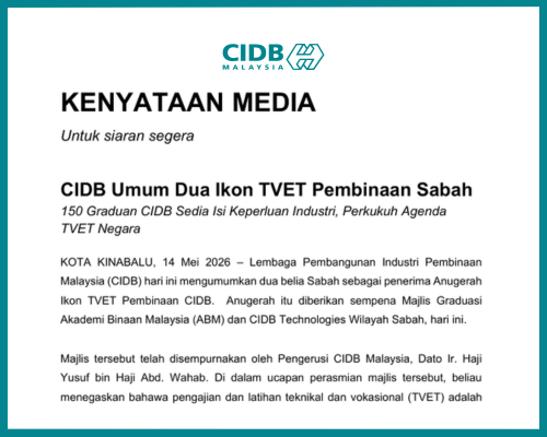 kenyataan-media-ikon-tvet-sabah